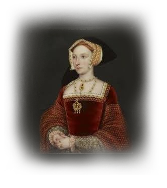 Thomas More married Joan Colt, the eldest daughter of an Essex gentleman farmer.
