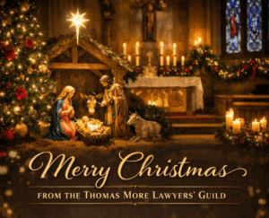 Peace, Hope, and Joy This Christmas Season