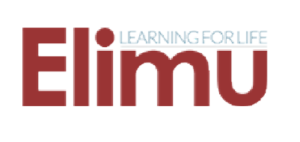 A Message of Gratitude from Elimu Founder Nina Chung and an Update on Elimu’s Impact in Kenya